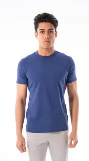 T-Shirt - Lugger thumbnail