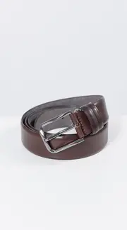 Belt - Chestnut thumbnail