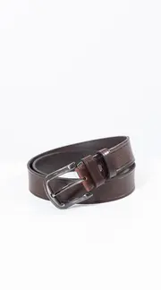 Belt - Walnut thumbnail