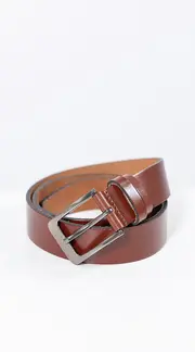 Belt - Jarrah thumbnail