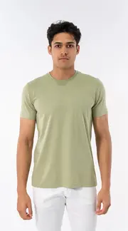 T-Shirt - Avocado thumbnail