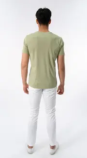 4. T-Shirt - Avocado thumbnail