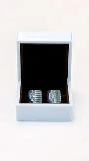 Cufflinks - Dashboard thumbnail