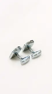 1. Cufflinks - Dashboard thumbnail