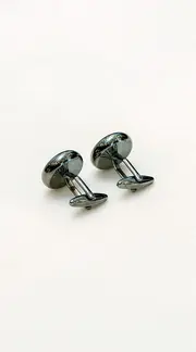 1. Cufflinks - Galaxy thumbnail