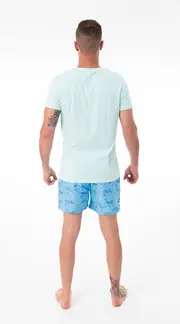 4. T Shirt - Reef thumbnail