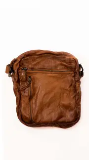 1. Bag - Chadwick Cross Body thumbnail