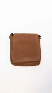 Bag - Soldier Satchel thumbnail